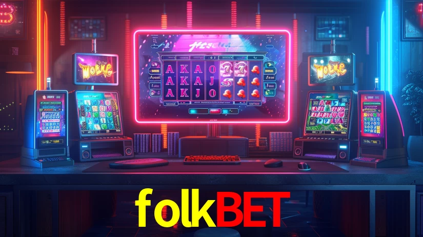 folkbet app