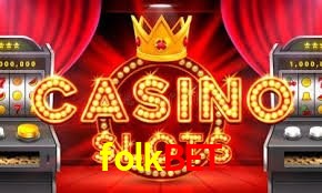 Welcome Bonus folkbet