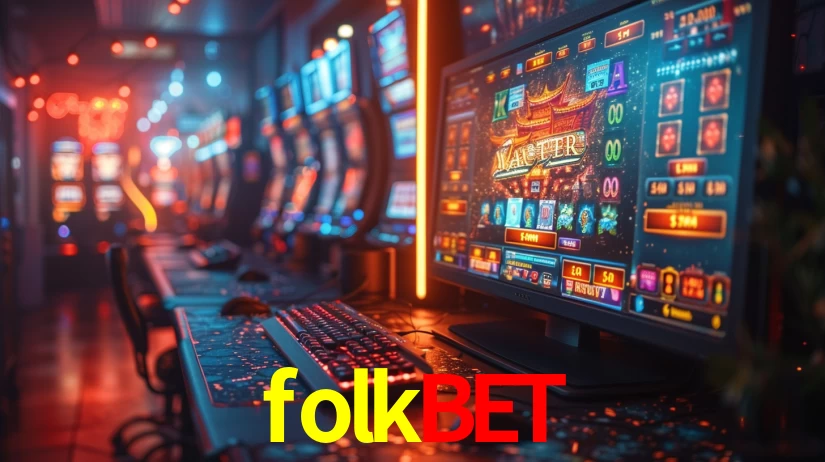 folkbet - Cassino Começa Aqui - folkbet.com
