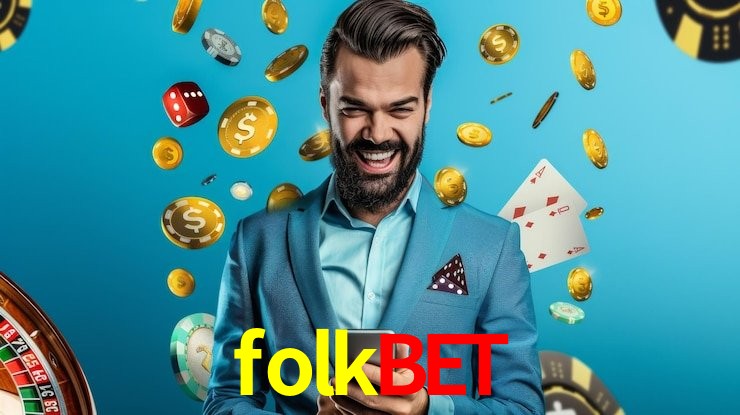 Statistics folkbet