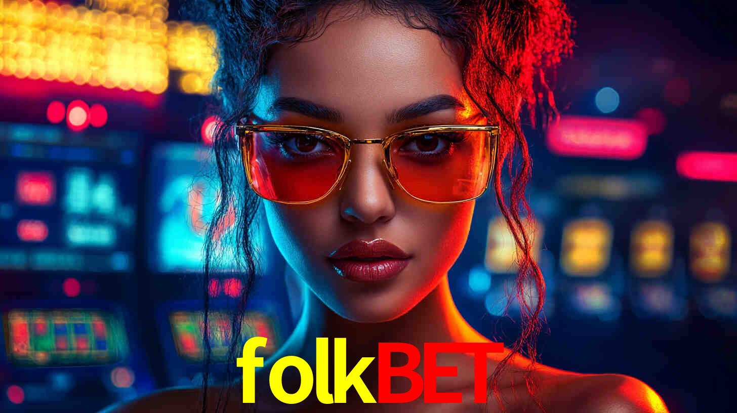 Experiência VIP folkbet