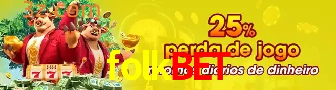Esportes