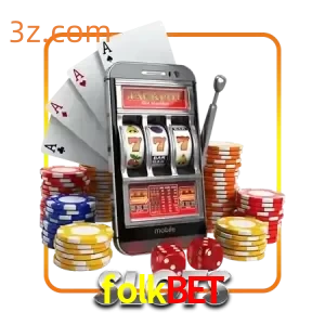 folkbet