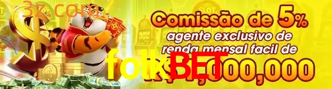 Registrar