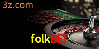 A Emoção das Apostas ao Vivo no folkbet