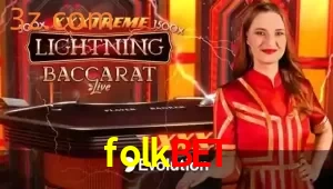 Cassino Ao Vivo