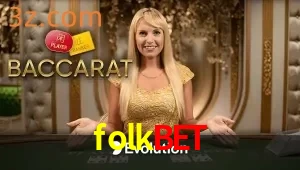 Cassino Ao Vivo