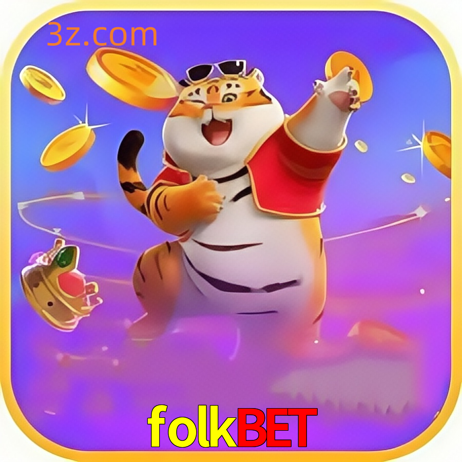 folkbet