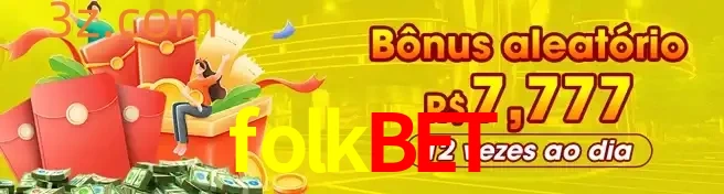 Promoções