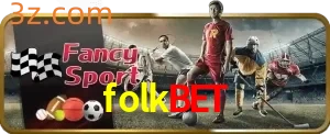Esportes