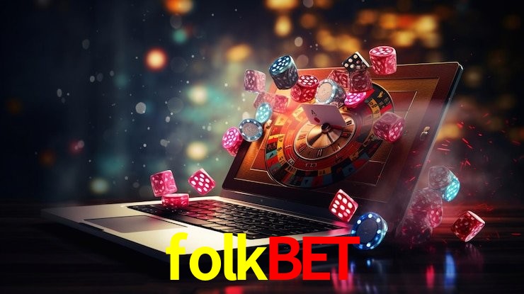 Especiais de Fim de Semana folkbet
