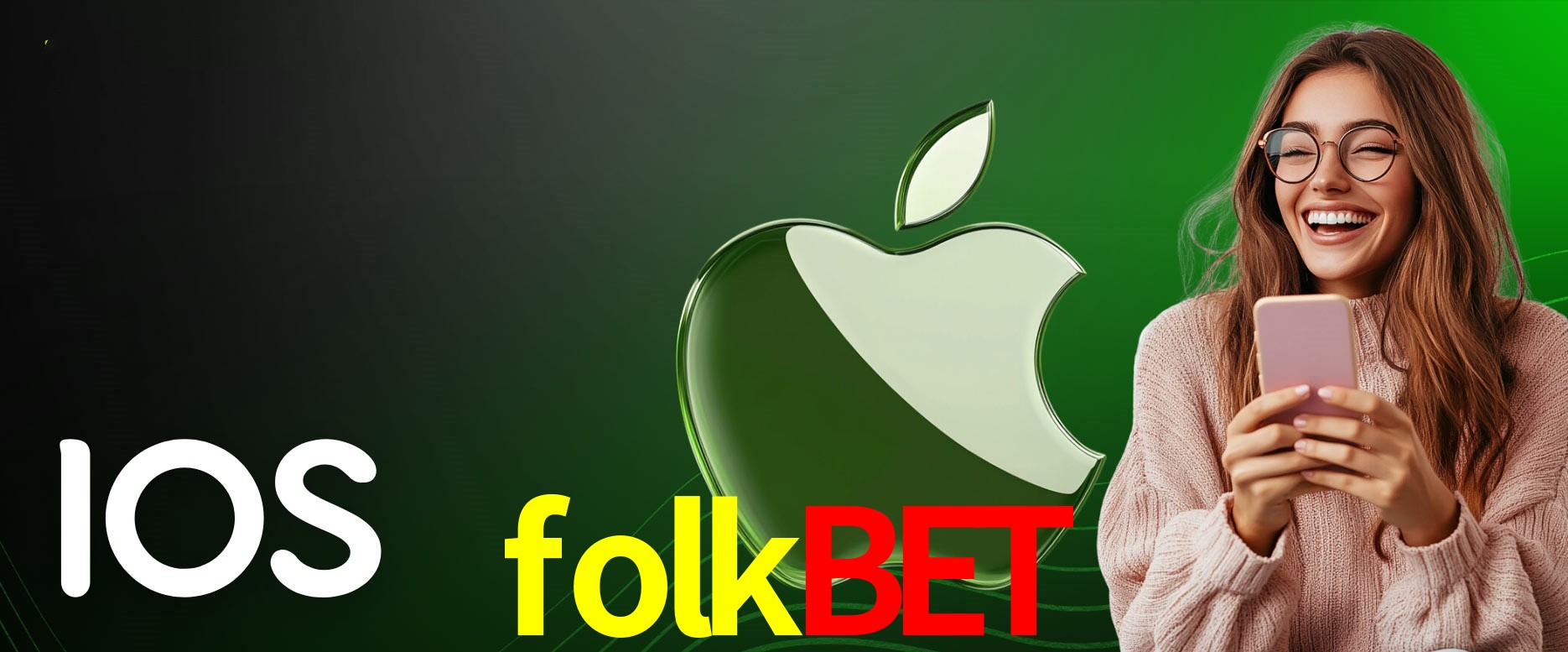 Secure Login folkbet