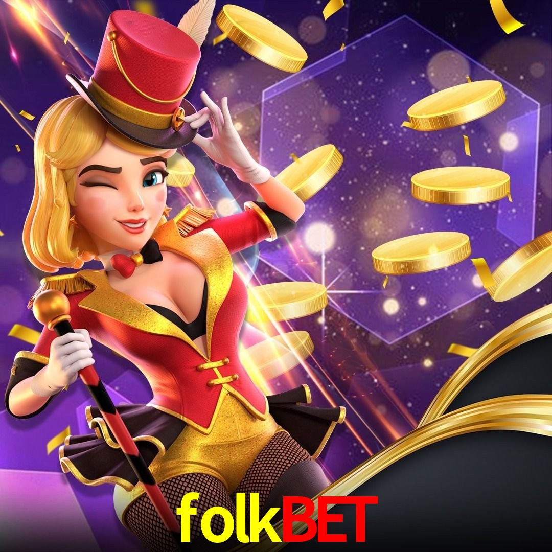 VIP Casino folkbet