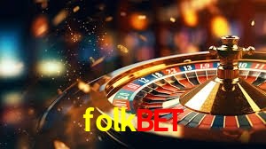 Descubra a Essência do folkbet: Nossa História e Compromissos