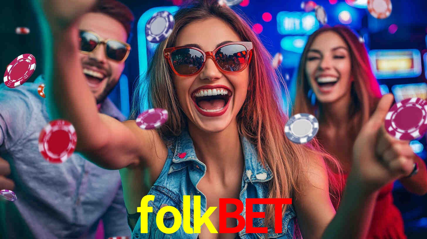 Apostas de Tênis folkbet