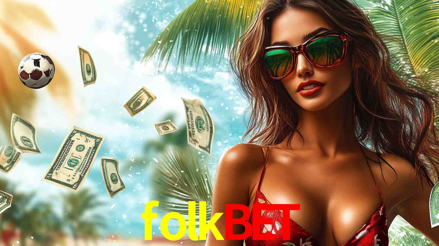 Security Systems folkbet