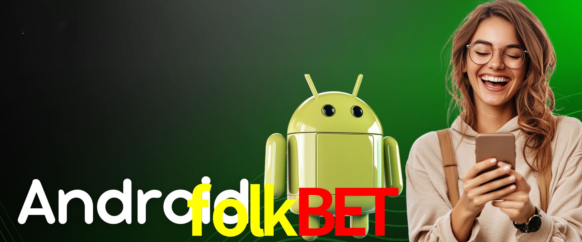 Account Benefits folkbet