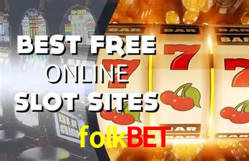 Programa VIP folkbet