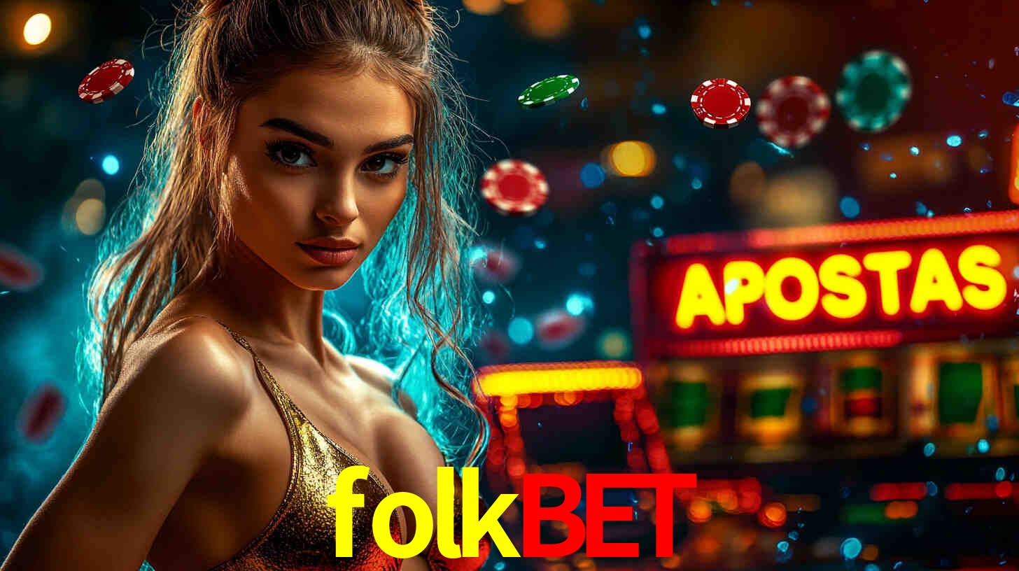 Estratégias Crash Games folkbet