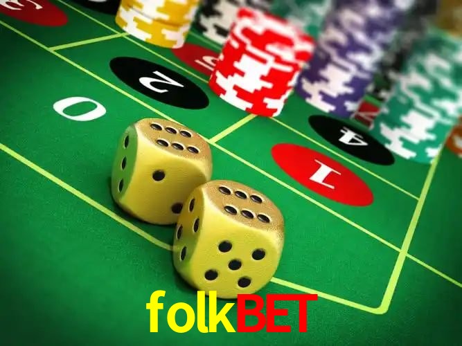 Crash Games Strategies folkbet
