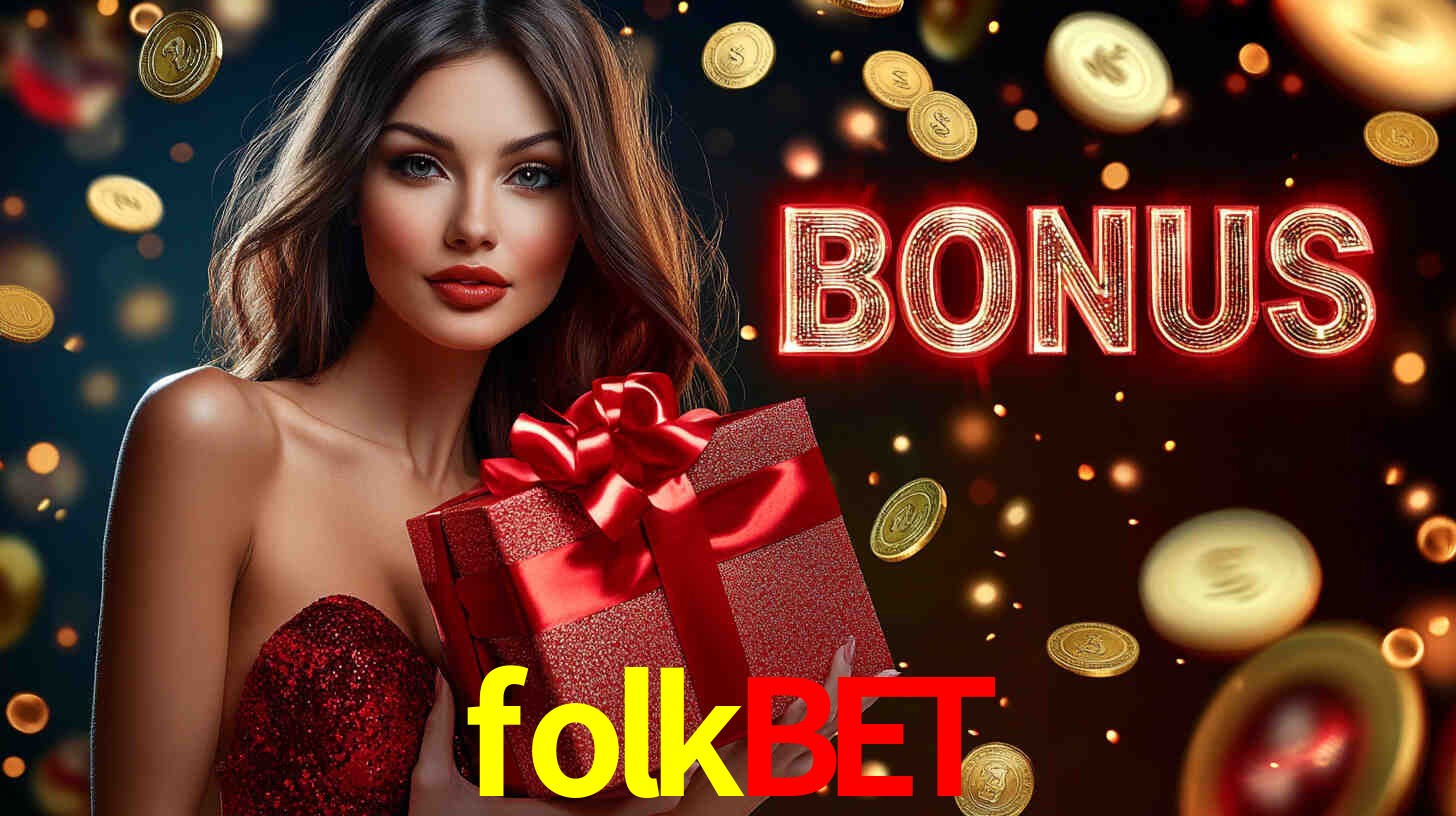 Apostas de Basquete folkbet