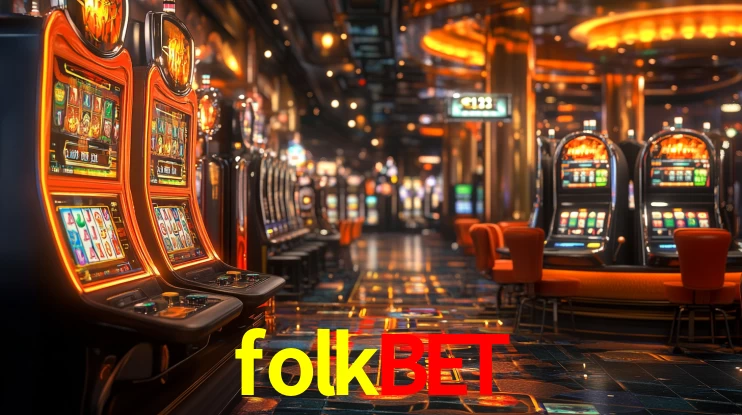 folkbet app