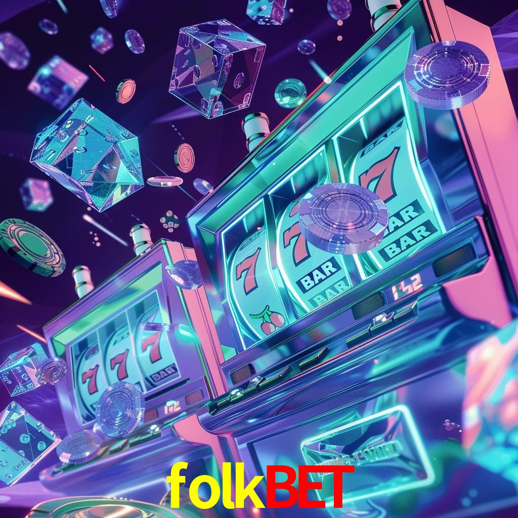 Ofertas Exclusivas folkbet