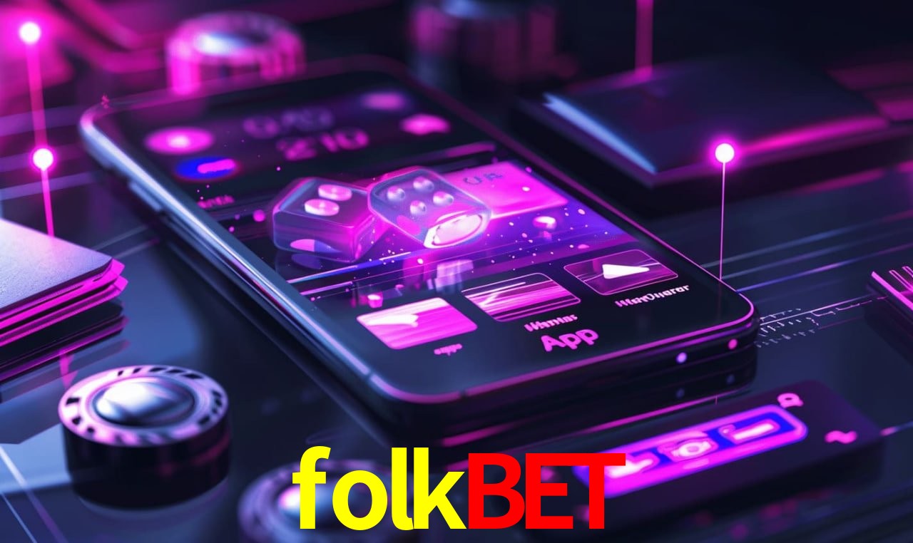 Aviator Game folkbet