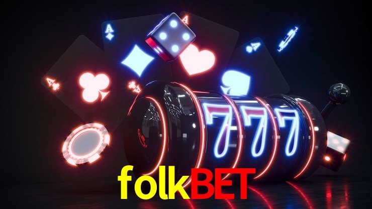 Spaceman Game folkbet