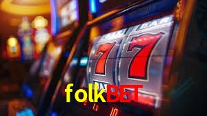 Apostas Esportivas na folkbet: Um Guia Completo