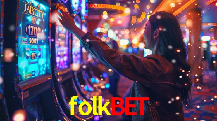 folkbet: Seu Especialista em Apostas Esportivas Brasileiras