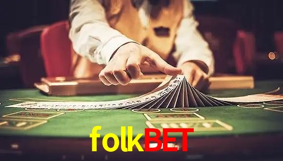 Roulette Table folkbet