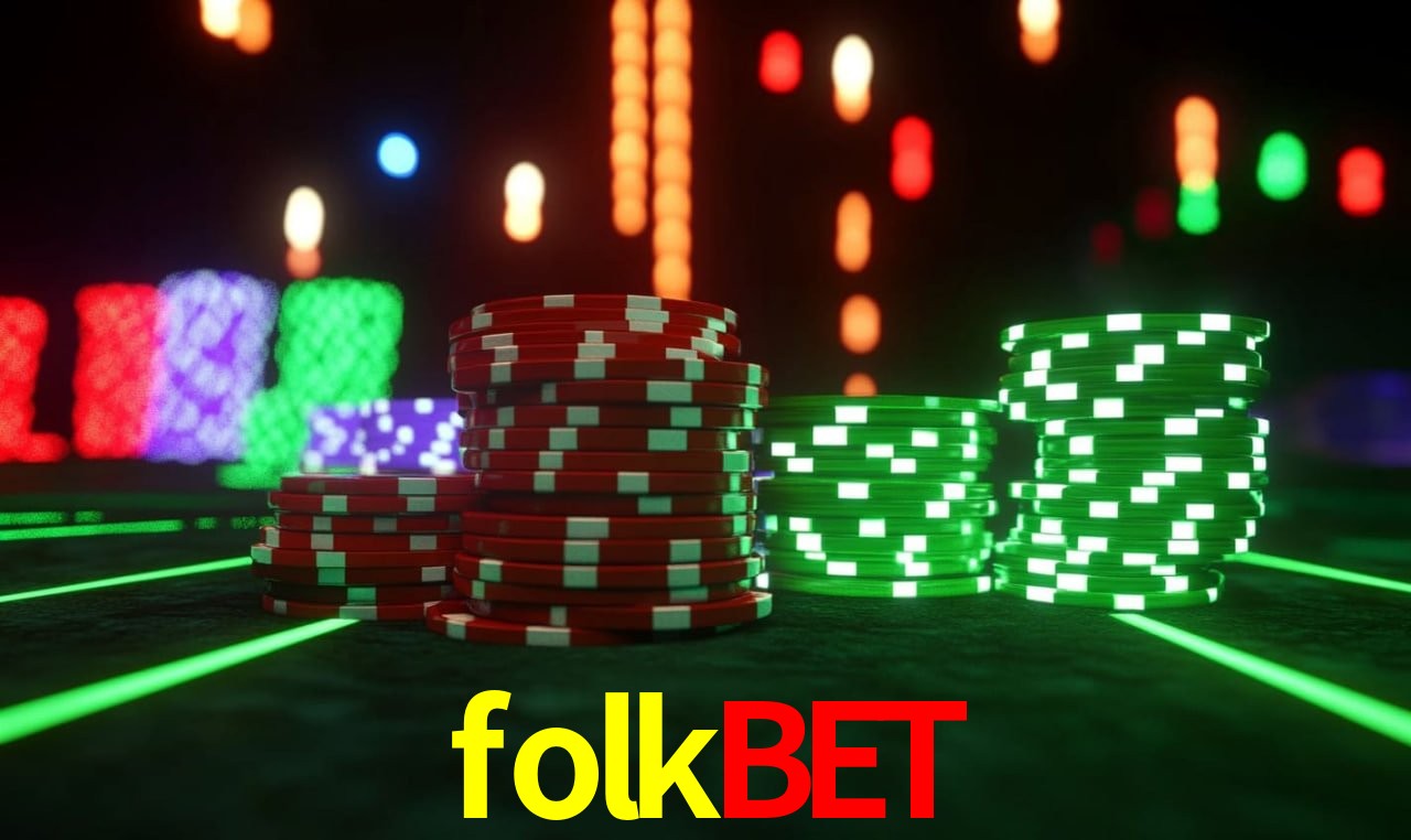 Tennis Betting folkbet