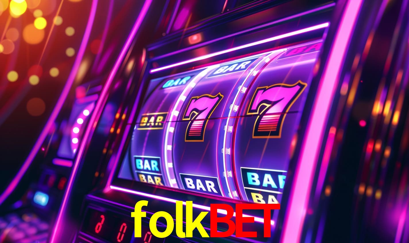folkbet app