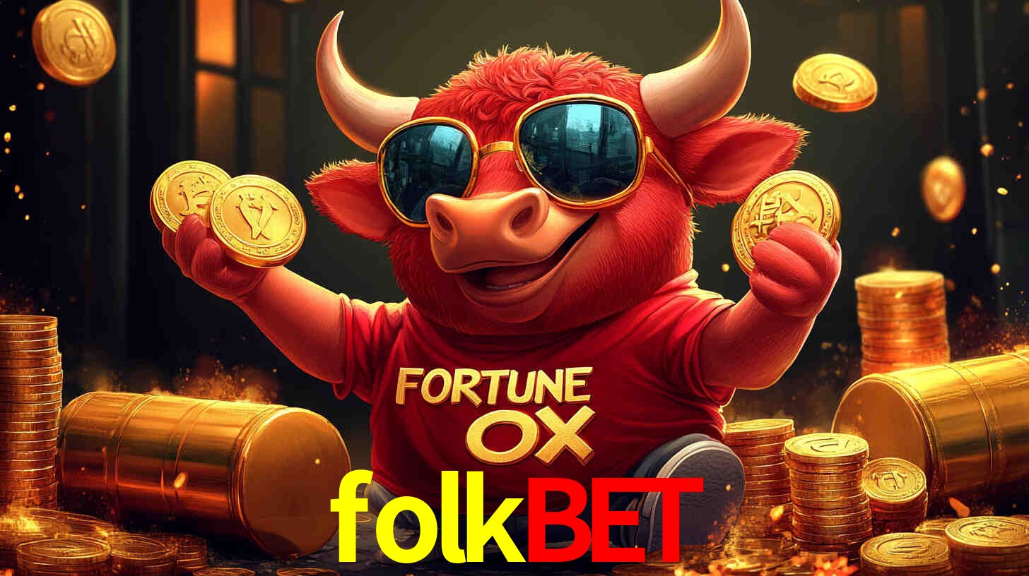 Mesa de Blackjack folkbet