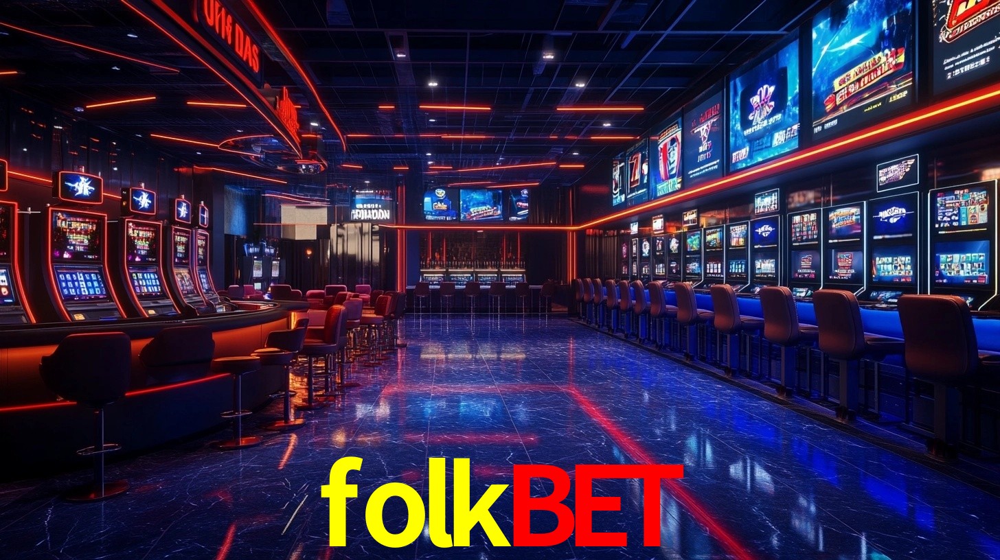 Premium Interface folkbet
