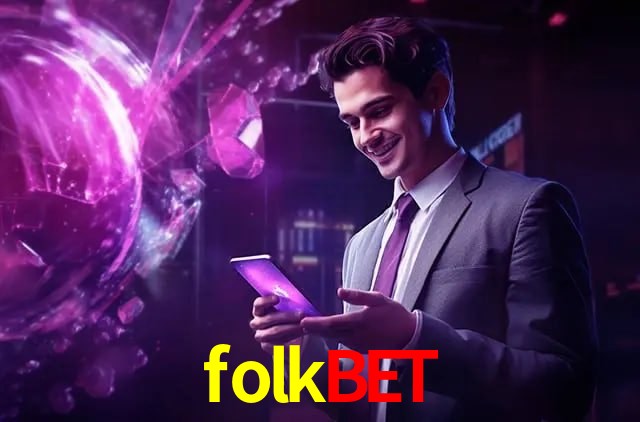Crash Games Statistics folkbet