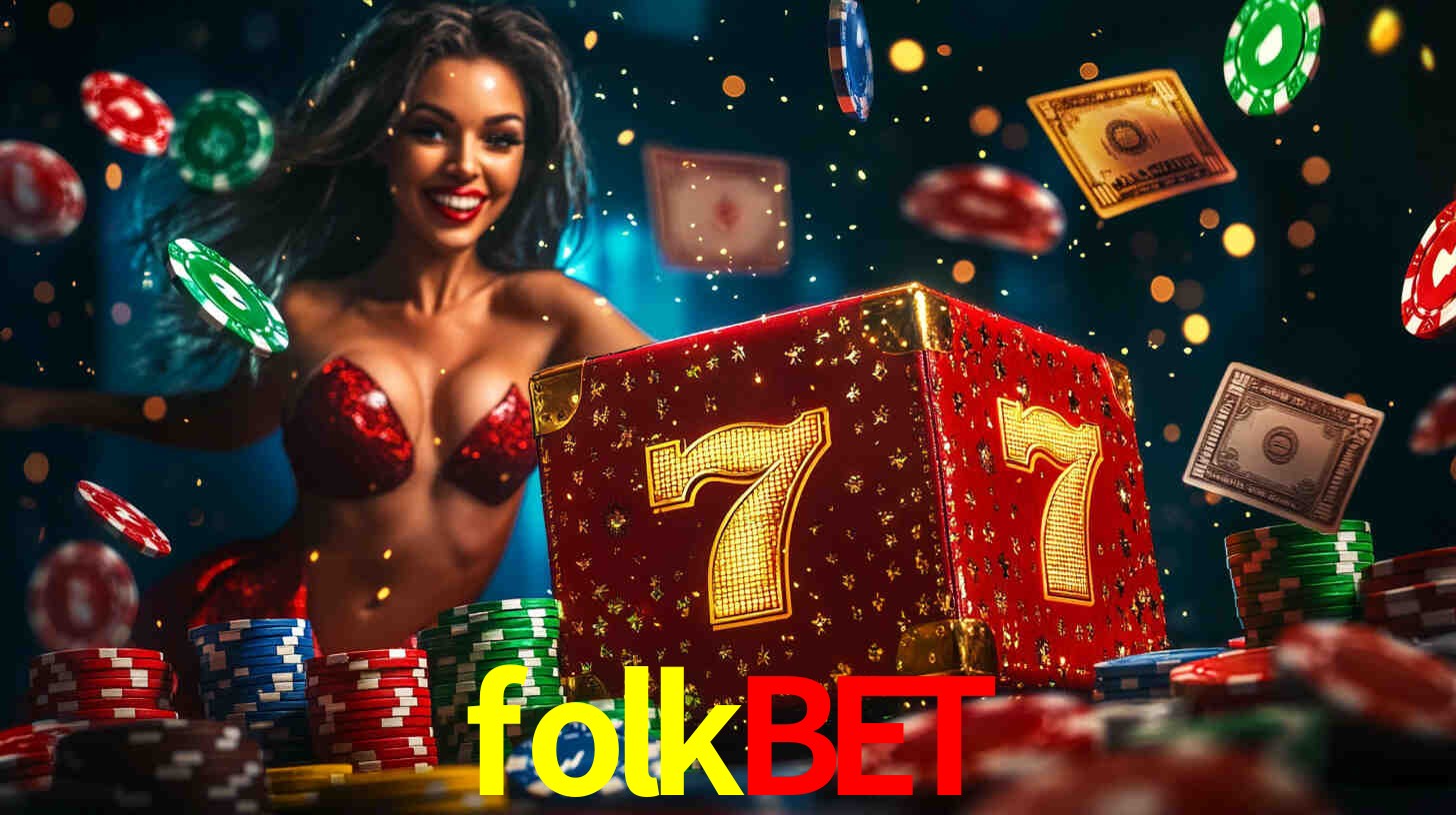 Avaliações dos Jogadores folkbet