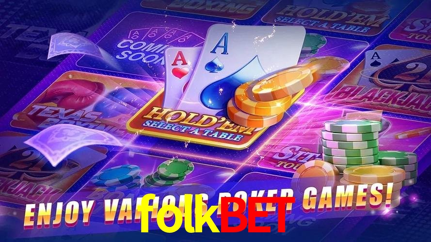 Integração de APIs folkbet