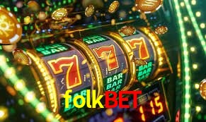 Platform Technology folkbet