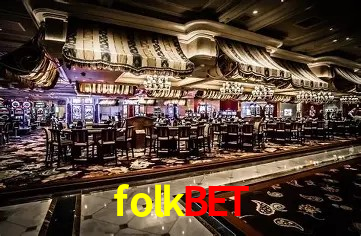 API Integration folkbet