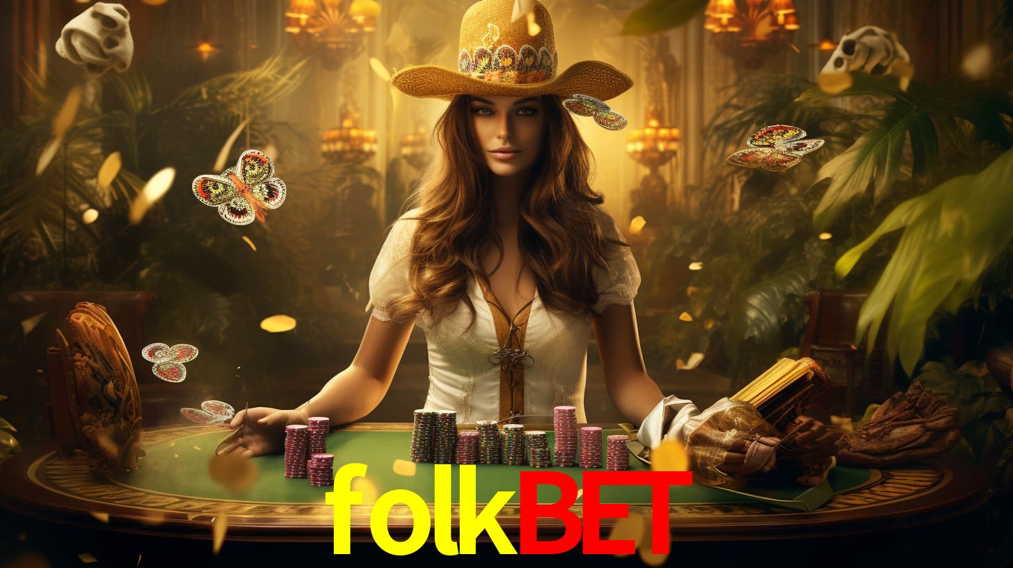Daily Bonuses folkbet