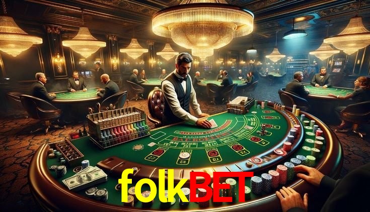 Sports Statistics folkbet