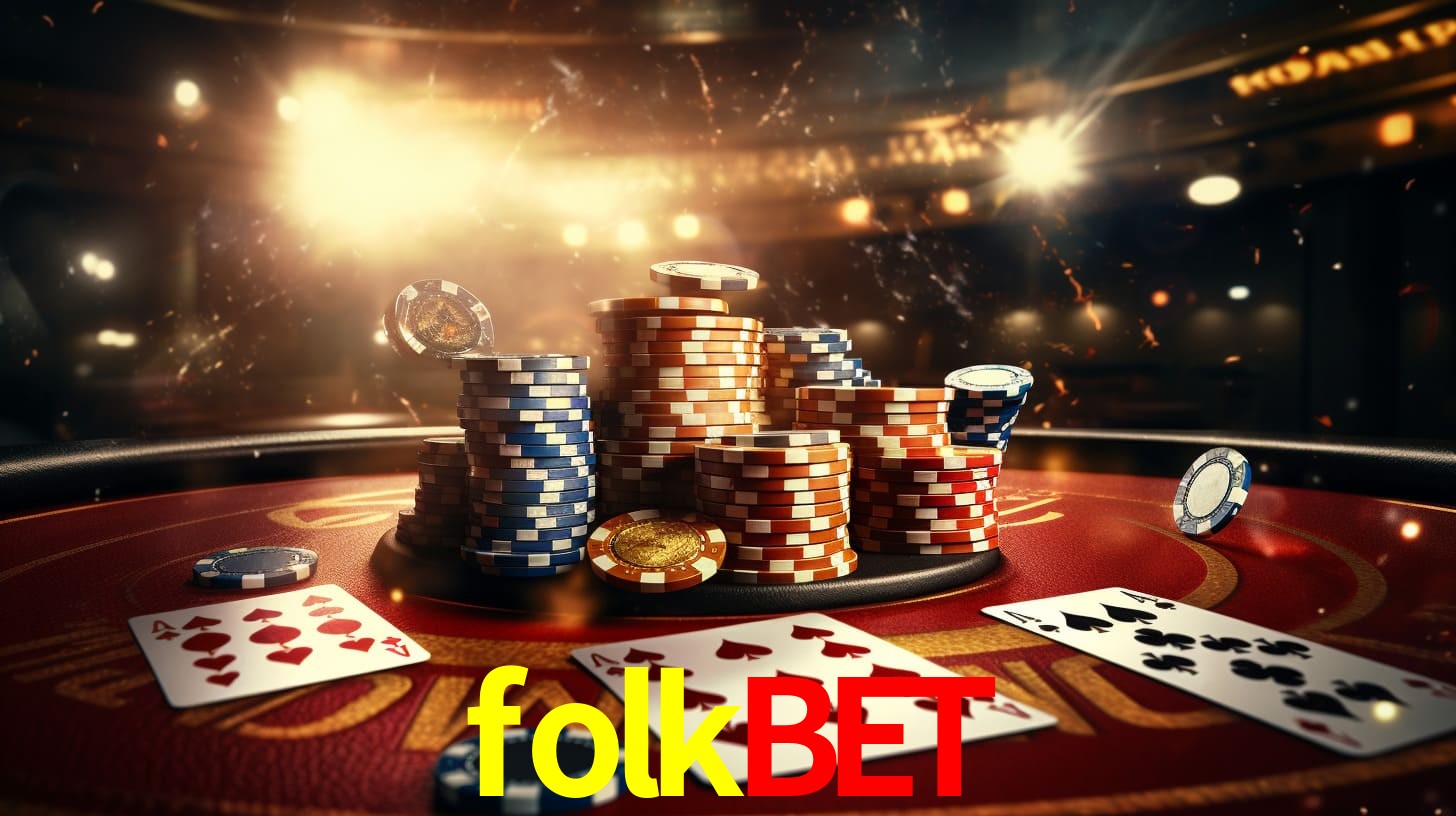 Programa VIP folkbet