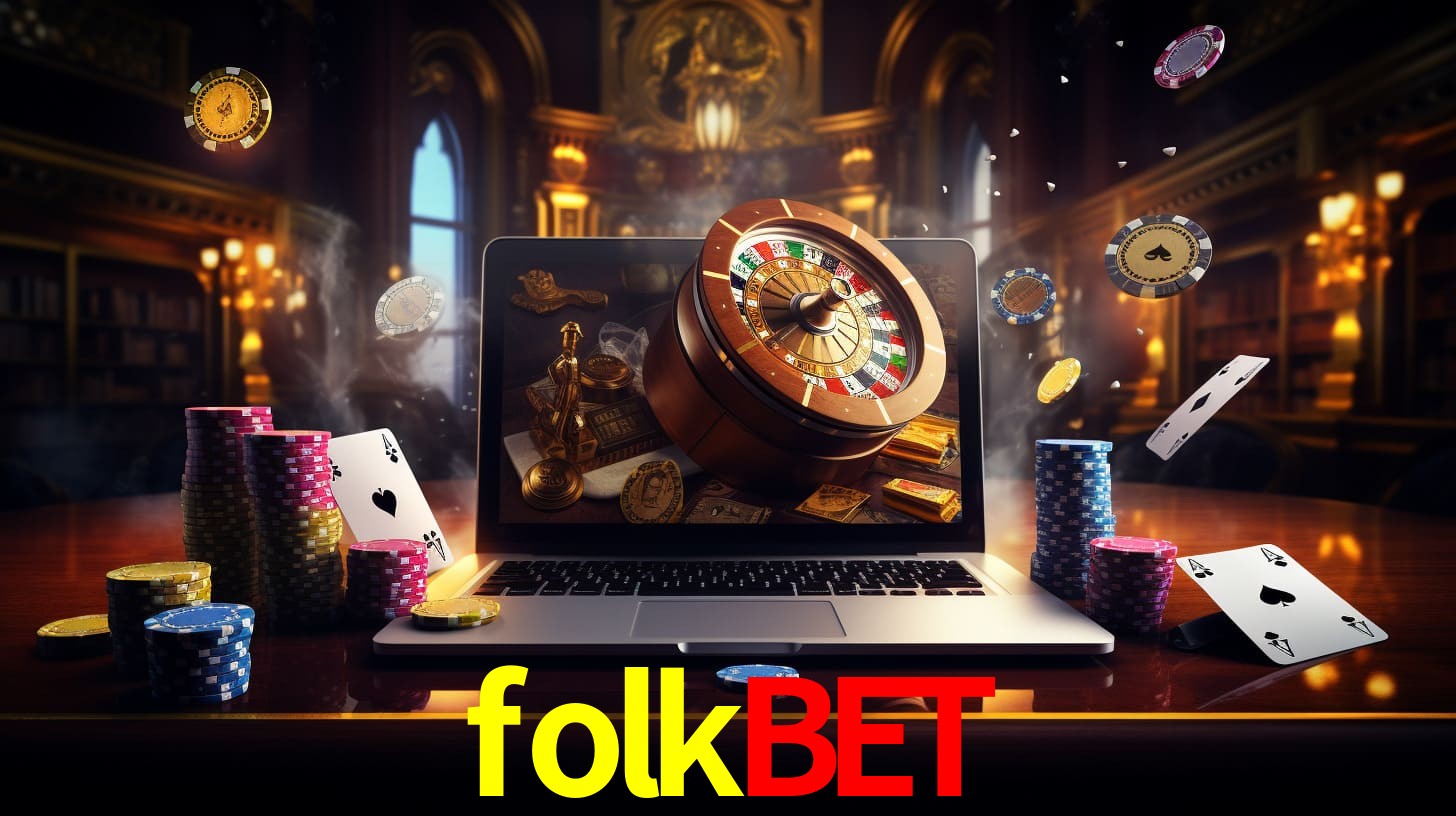 Welcome Bonus folkbet