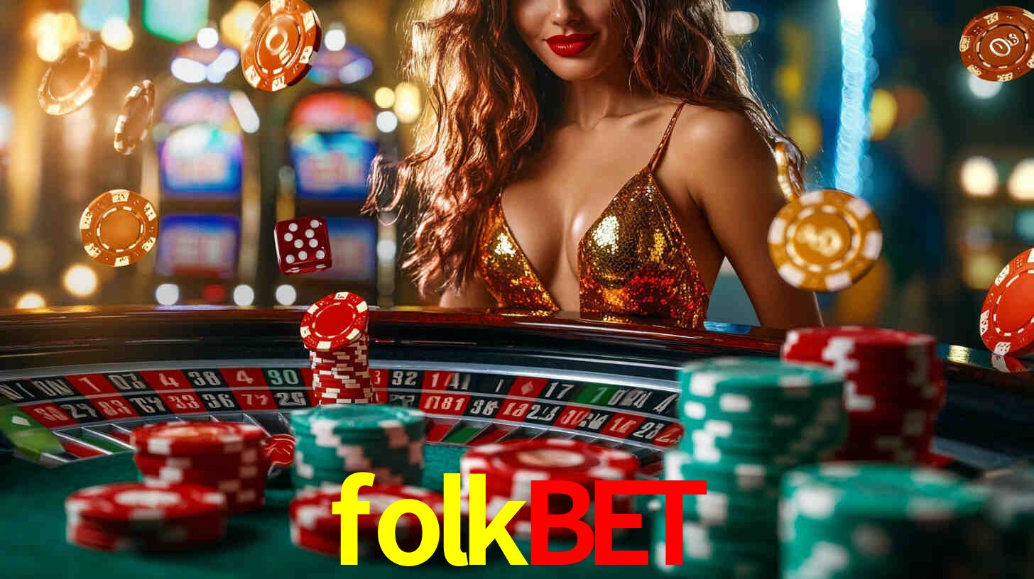 Explore as vantagens do folkbet: serviço profissional e confiabilidade