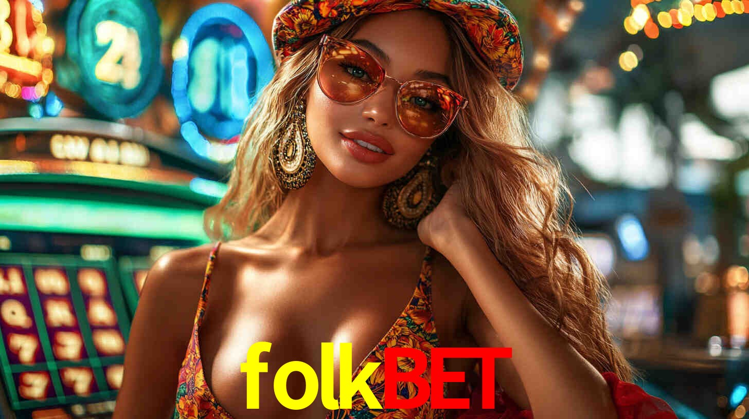 folkbet app