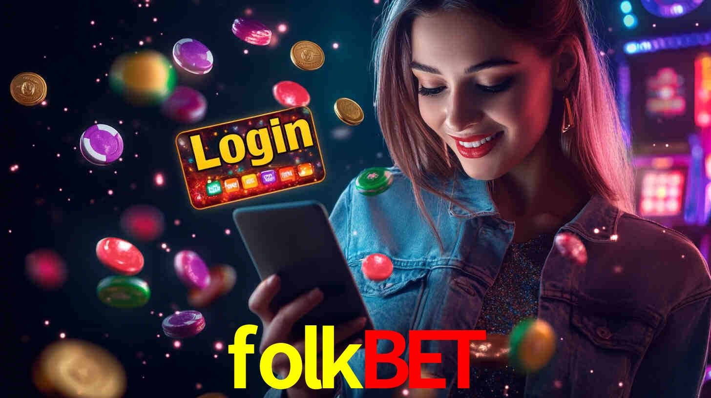 Estatísticas Esportivas folkbet