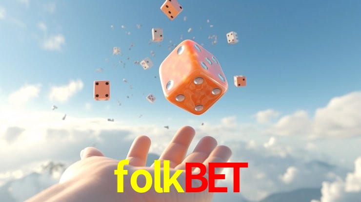 Blackjack Table folkbet