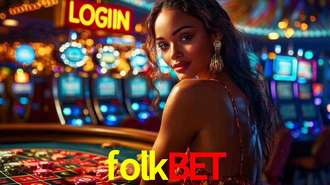 Descubra o Programa VIP da folkbet: Vantagens Exclusivas para Jogadores